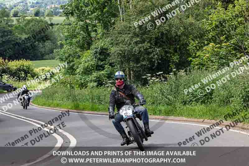 Vintage motorcycle club;eventdigitalimages;no limits trackdays;peter wileman photography;vintage motocycles;vmcc banbury run photographs